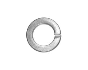 Washers