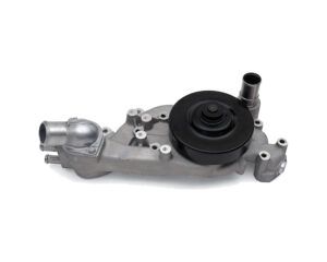 Water Pumps and Components