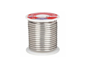 General Purpose Wires