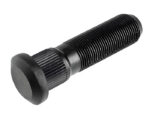 Meritor® 2-23/32" Length, 3/4"-16 Thread, Wheel End Stud, Right Hand (R005720R)