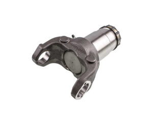 Yokes and Parts