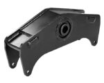 Reyco® 21B Equalizer/ Bushing Assembly, 50-inch Spacing – Fabricated (14689-01)