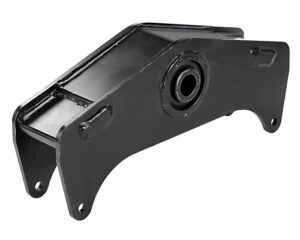 Reyco® 21B Equalizer/ Bushing Assembly, 50-inch Spacing – Fabricated (14689-01)