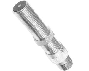 Cummins Onan® OEM Magnetic Pick Up (151-0433)