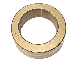 Bronze Adapter Bushing (200364)