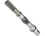 Danfoss/Vickers Shaft#1, Keyed (258249)