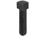 5/8" x 2-1/2" Power Steering Bolt (26X146)