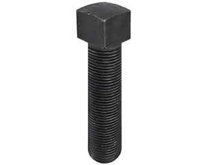 5/8" x 2-1/2" Power Steering Bolt (26X146)