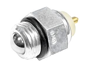 Parker Chelsea® Indicator Switch (380515)