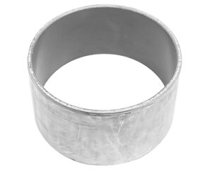 INA PAP7040P10 Bushing (900100)