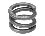 Valve Seat Spring (GAR147)