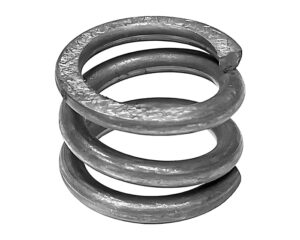 Valve Seat Spring (GAR147)