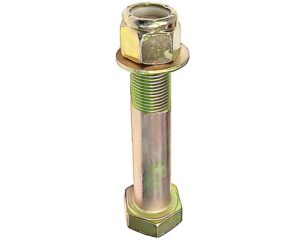 Pitman Arm Bolt (HFB64PAB)