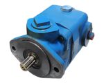Quality Gear® V20F-1P11P-38D7-F2-2X, V20 VICKERS – HYDRAULIC Vane Pump (V20F1P11P38D7F22X)