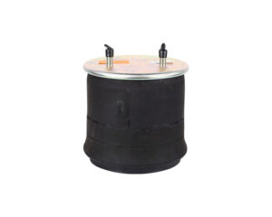Air Springs