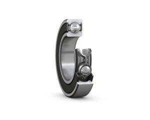 Ball Bearings
