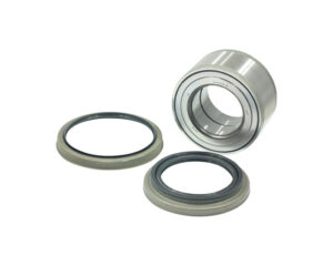 Bearing Kits