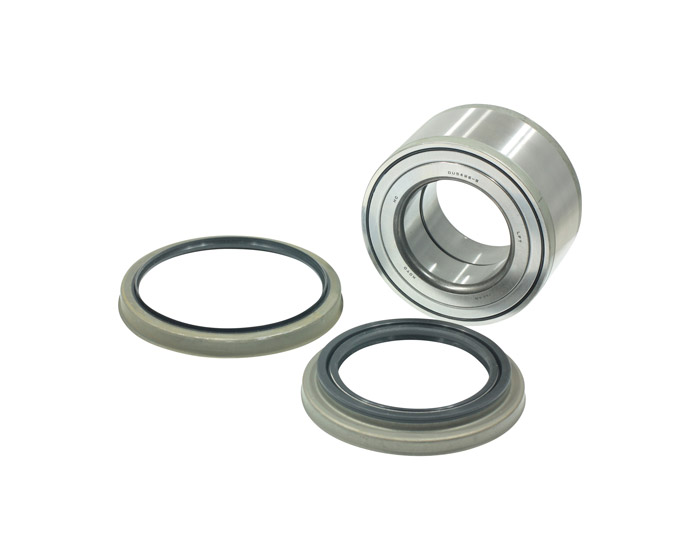 Bearing Kits