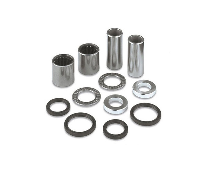 Bearings | Southern Industrial Store