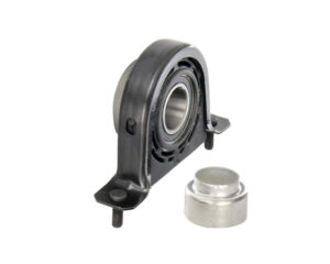 Support Bearings