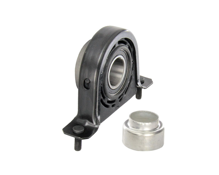 Support Bearings