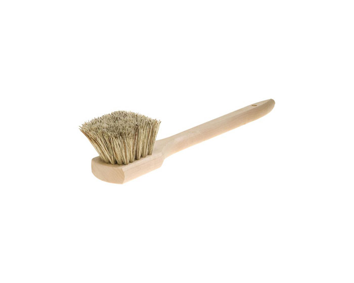Cleaning Tools