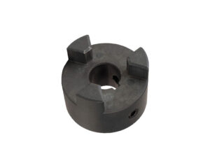 Coupling Components