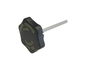 Dipsticks