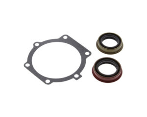 Seals and Service Gaskets