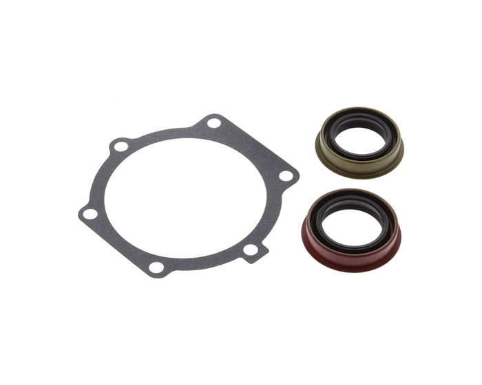 Seals and Service Gaskets