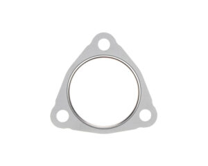 Gaskets