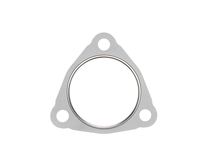 Gaskets