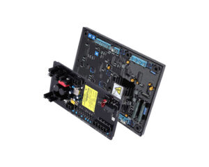 Generator Parts & Components
