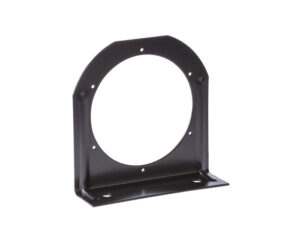 Brackets and Grommets