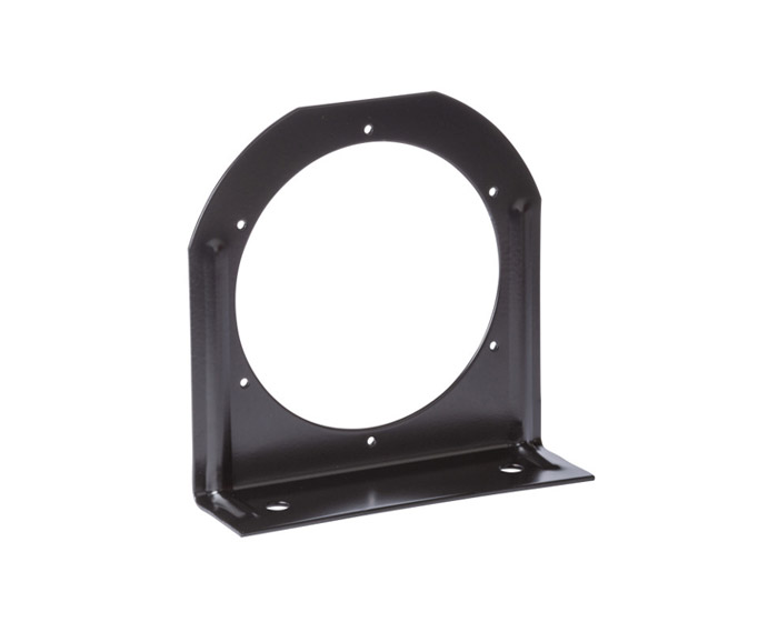 Brackets and Grommets