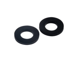 Grommets