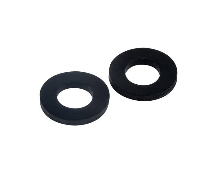 Grommets