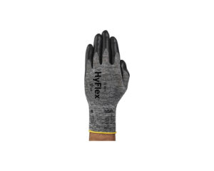 Hand Protections