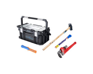 Hand Tools