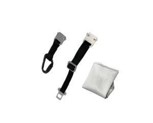 Interior Accessories
