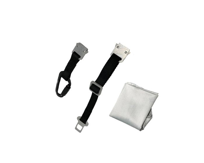 Interior Accessories
