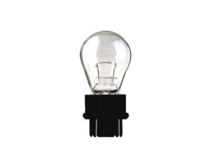 Light Bulbs