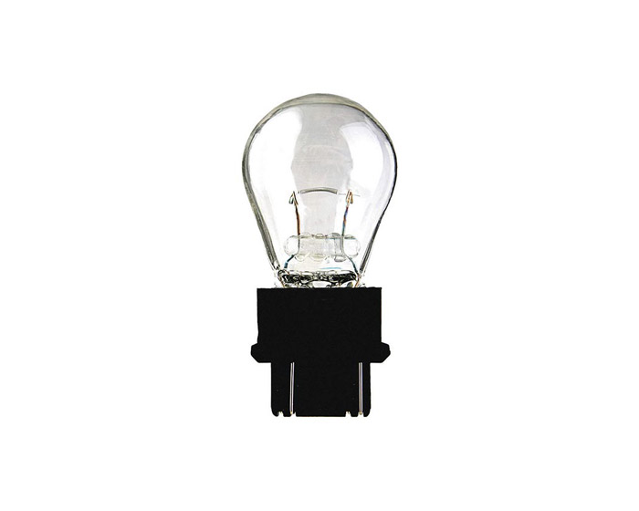 Light Bulbs