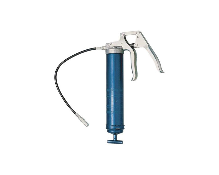 Lubrication Tools