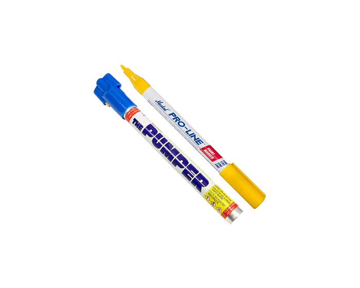 Marking Tools﻿