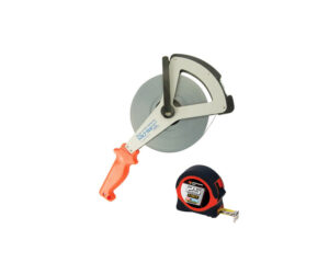 Measuring Tools