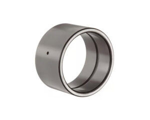 Needle Roller Bearings