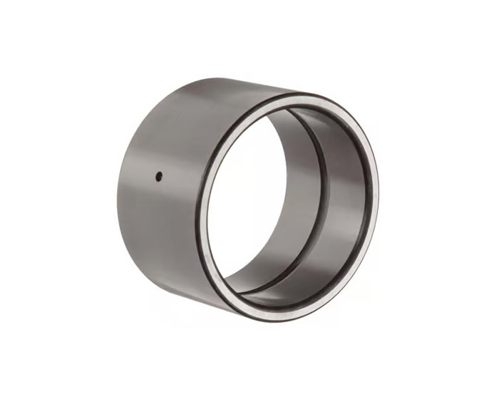 Needle Roller Bearings