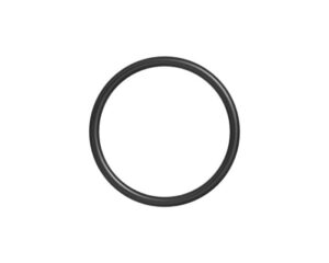 O-Rings