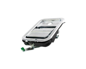 Hardware and Other